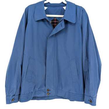 Vintage burberrys harrington nova - Gem