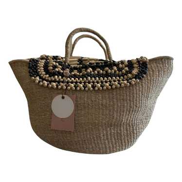Aranaz aranaz neutral beaded - Gem
