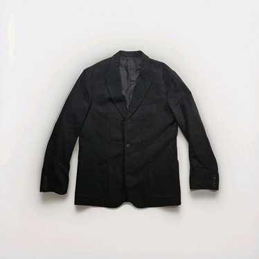 フ*モ様 number(n)ine 06aw noir long sleeve Number (n)ine aw06 