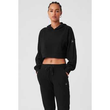 Alo muse jogger set - Gem
