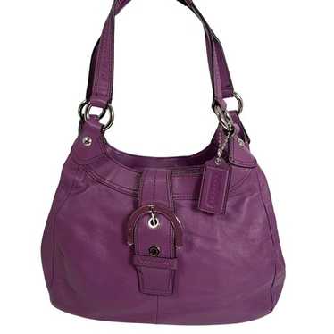 美品　COACH Soho Hobo Shoulder Bag Leather s-l400.jpg