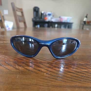 Oakley minute – vintage - Gem