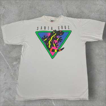 Vintage 80's SANTACRUZ　Tシャツ XL il_1080xN.6068408598_gmjg.jpg