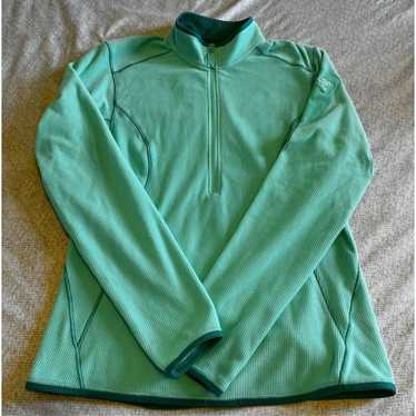 Arcteryx delta lt jacket - Gem