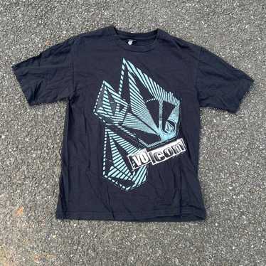 volcom - VOLCOM 非売品 SURFER 158 Ronix Volcom Conductor Wakesurf Board | Christy Sports