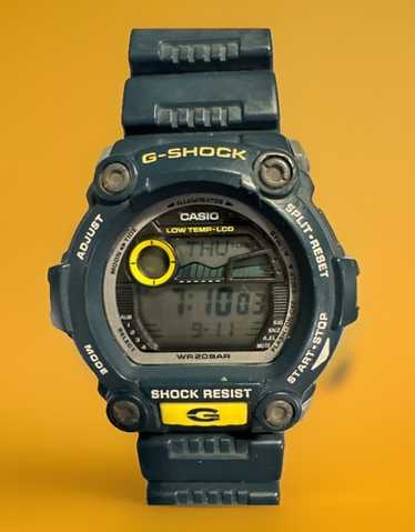 時計 CASIO  G-SHOCK  3194JA Casio 3194 g shock - Gem