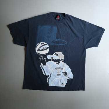 School of Hard Knocks sohk ゲームシャツ bboy School of Hard Knocks sohk ゲームシャツ bboy Vintage 1990s