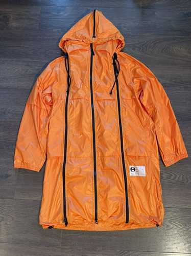 Final home jacket - Gem