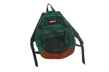 80〜90s EASTPAK Authentic 620 made in USA 80〜90s EASTPAK Authentic 620 made in USA s-l400.jpg