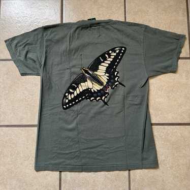 90s 名作 Diana dee tyler tシャツ art 蝶 ヴィンテージ s-l400.jpg