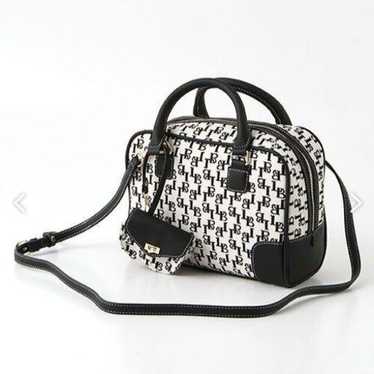 gucci plus mini boston - Gem