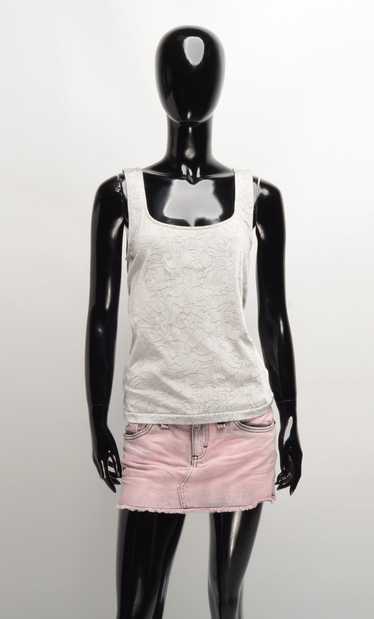Vivienne westwood × wolford - Gem