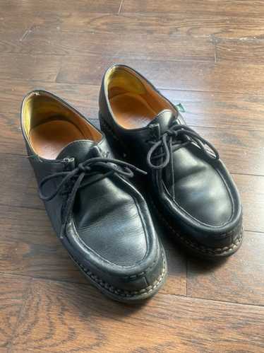 Paraboot france michael phoque - Gem