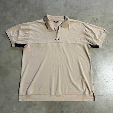 antique polo サイズ1 antique polo サイズ1 ANTIQUE POLO – SHINYAKOZUKA