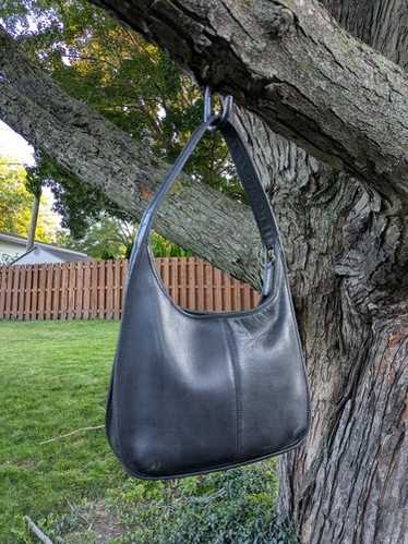 Coach vintage coach ergo - Gem