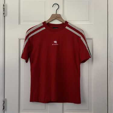 Balenciaga sporty b t - Gem