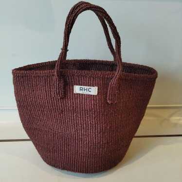 Ron herman tote bag - Gem