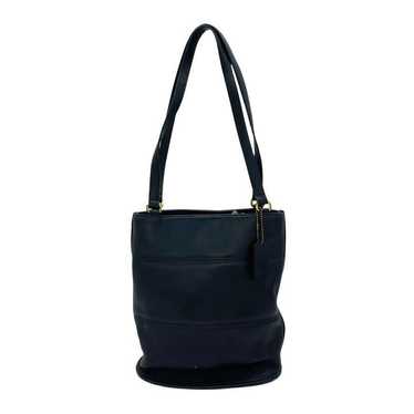 Coach old vintage tote - Gem