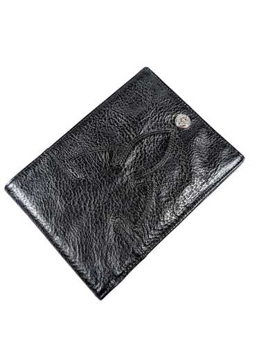 CHROME HEARTS プレーン WALLET CHROME HEARTS プレーン WALLET