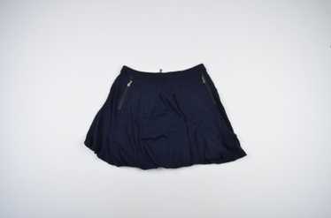 スカート 00s MARITHE FRANCOIS GIRBAUD FringeSkirt 00s MARITHE FRANCOIS GIRBAUD FringeSkirt