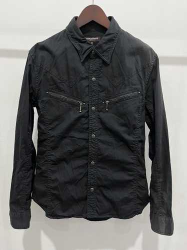 14th addiction archive メモ帳 14th addiction × archival - Gem