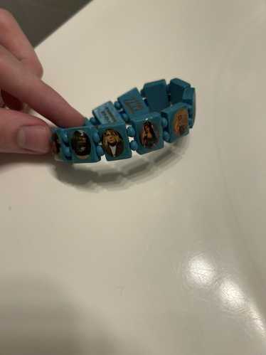 アクセサリー bazo1199 bazo1199 bracelet