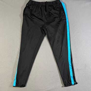 Umbro track pants men - Gem