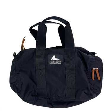 Gregory gregory duffle bag - Gem
