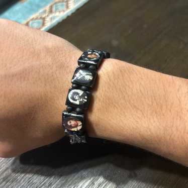 Streetwear 1199 bazo - Gem