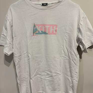 KITH ボックスロゴ Tシャツ 半袖 L グレー KITH ボックスロゴ Tシャツ 半袖 L グレー 楽天市場】kith