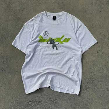 Joy × Sicko Tee 112 XL Sicko X Joy Divizn Mew Tee Size XL | eBay