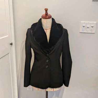 Katharine hamnett jacket - Gem