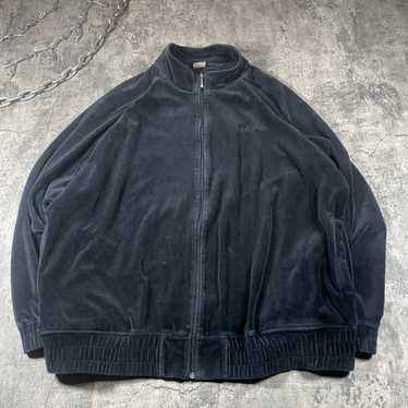 トップス 90s- pellepelle trackjacket print hiphop s-l400.jpg