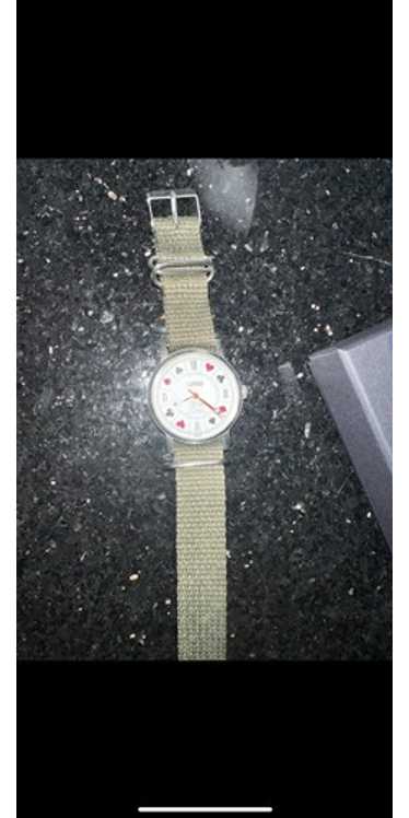 Vintage oris winding - Gem