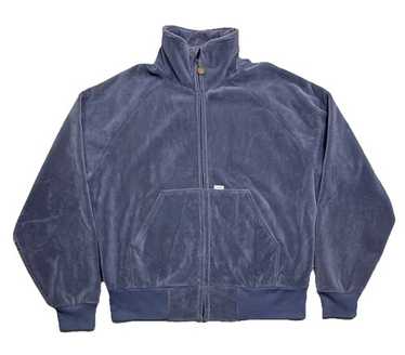 ジャケット・アウター 00s carhartt active jacket velvet green Carhartt velvet jacket - Gem