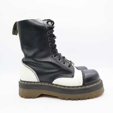 Dr martens crazy bomb - Gem