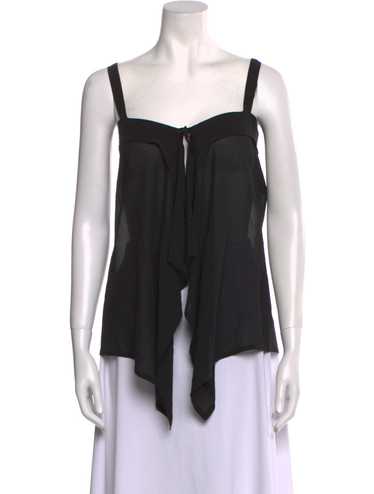 あ*と様 90's ANN DEMEULEMEESTER モールスキン IMG_0885_750x.jpg?v=1706286142