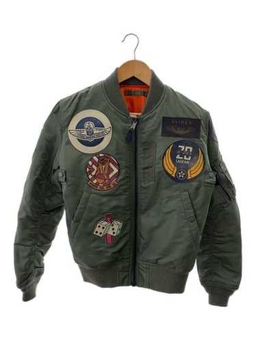 Avirex top gun ma - Gem