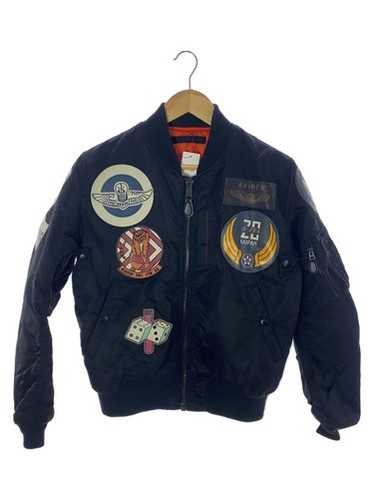 Avirex top gun ma - Gem