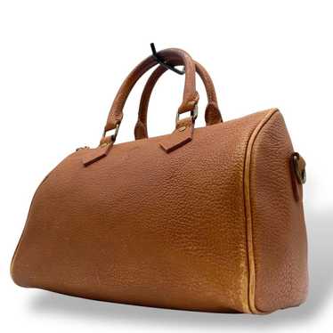 Ralph lauren handbag mini - Gem