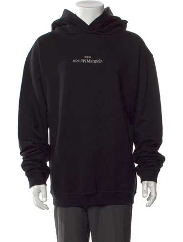 メ*2様 galliano hoodie John Galliano | Grailed