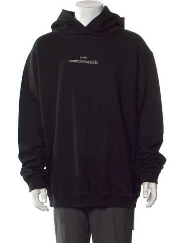 John galliano hoodie - Gem