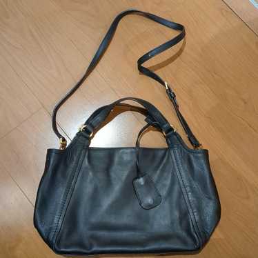 Sazabi sazaby handbag shoulder - Gem