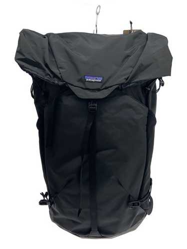 バッグ Patagonia BackPack 楽天市場】パタゴニア リュック バックパック patagonia