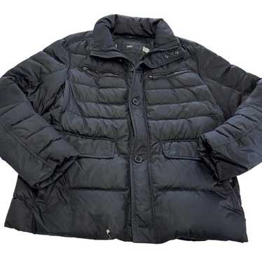 Hugo Boss Mercedes-Benz AMG MA-1ジャケット Hugo Boss Mercedes-Benz AMG MA-1ジャケット MERCEDES-BENZ AMG