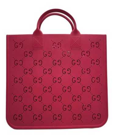 Gucci tote bag childrens - Gem