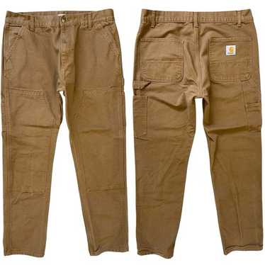 ブランド古着！carhartt RUCK DOUBLE KNEE PANT s-l400.jpg