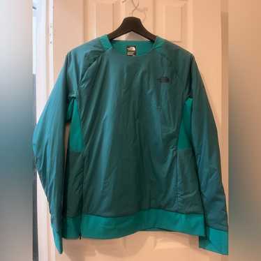 North face steep series - Gem