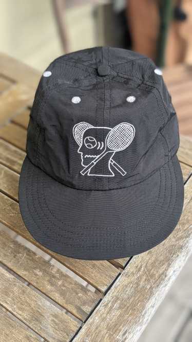 Brain dead hat - Gem