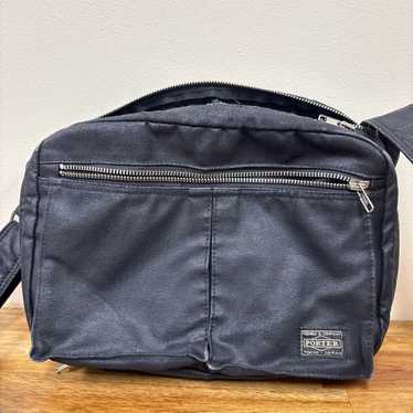 Porter Classic Super Nylon Daypack L - Gem